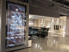 -剪刀石头布家居广场