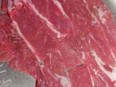 -东道煮牛肉火锅(东盛大街店)