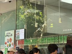 -光明邨大酒家(淮海路店)