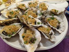 -瑞记湛江鸡饭店·粤西第一鸡(粤垦店)