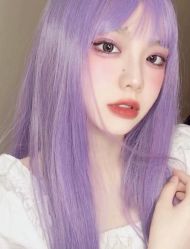 -3AM HAIR SALON染发接发