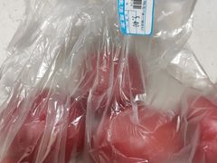 -世纪家家福生活广场(和义店)