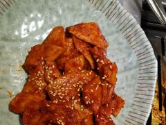 -臻牛烤肉
