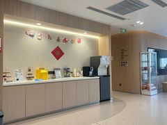 -复动肌骨门诊·MEDMOTION(北外滩店)
