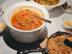 -味界·精致赣菜(招商花园城店)