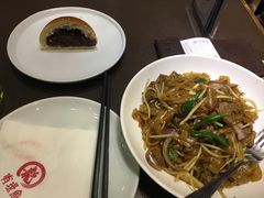 -有璟阁港式餐厅(国贸商城店)