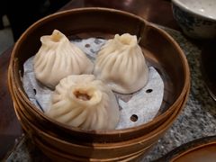 -南京大牌档(三阳广场苏宁店)