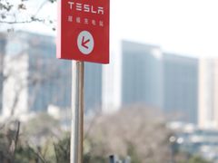 -舟山希尔顿酒店