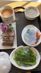 -东方幸福国际母婴月子会所