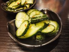 -老啪叽串炒饭(铁百店)