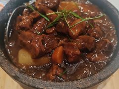 -粤小馆(天安云谷店)