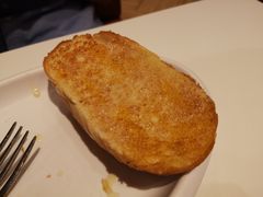 -翠华餐厅(宝安壹方城店)