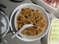 -海底捞火锅(北京路店)