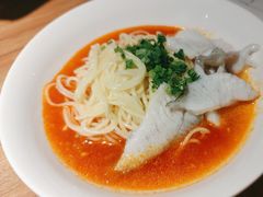 -太二酸菜鱼(SM城市广场店)