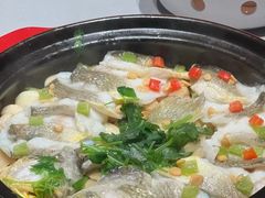 -明州府(文化广场店)