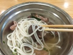 -守英猪脏粉(仓桥街店)
