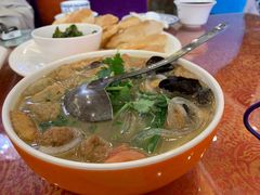 -国强手抓(西夏区店)