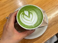 -FUN COFFEE