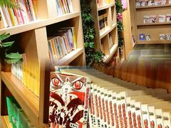 -大江户·温泉洗浴(浑南店)
