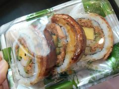 -姬岛生鲜(印象城店)