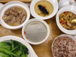 -东方爱堡国际母婴会所(廊坊首店广阳店)