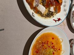 -小炳胜(卓悦中心店)