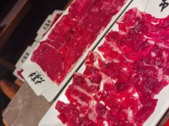 -大喜牛鲜牛肉火锅(营迹路店)