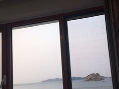 -兴旺渔家