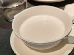 -广舟(千禧店)
