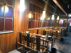 -郑喜旺烧烤(郑州总店)