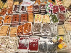 -老王记糕干(养鱼池路店)