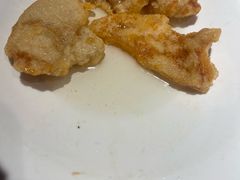 -鸽子窝(黄村店)