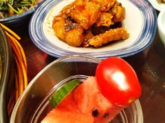 -苏浙徽·江南荟·本味融合菜(相城方圆里店)