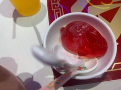 -禄鼎记·多口味酸菜鱼(白云万象汇店)