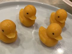 -北京全聚德(西客站店)