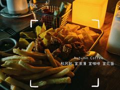 -TIENSTIENS将将(三里屯店)