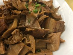 -宜城私房菜.臭鳜鱼(九华新街店)