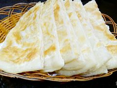 熏肉大饼-李连贵熏肉大饼(宁山中路店)