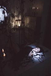 点击看大图 -WAVE SODA摄影工作室