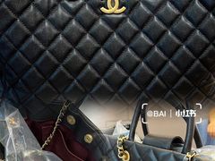 -革瑞斯奢侈品包包护理专家(丹尼斯大卫城店)