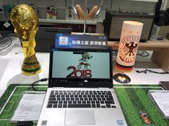 -戴尔x外星人电脑(西单大悦城店)