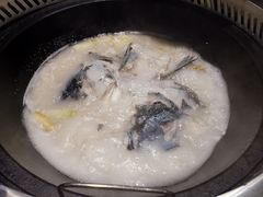 -锅来乐地锅鸡(安亭店)