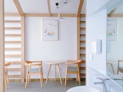 -美点饼业(埌西店)