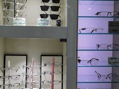 -大明眼镜(延庆1店)