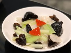 -闽和南(深圳万象城店)