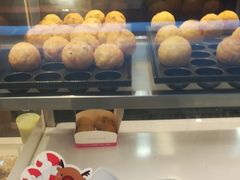 -弹丸滋地(天津天河城购物中心店)