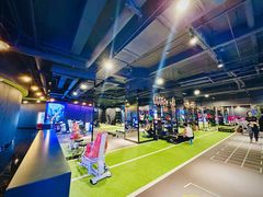 -力美健(中华店)