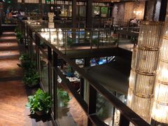-D STAR COFFEE帝星咖啡