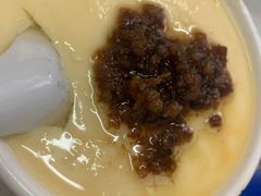 -大碗面(洗面桥街店)