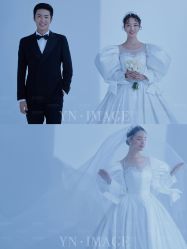 -鱼映像摄影·珍藏级影像品牌